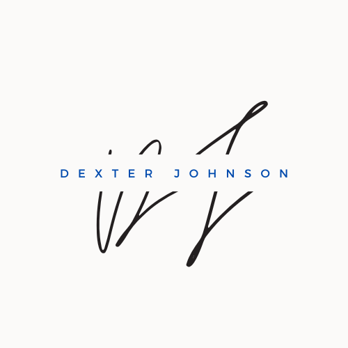 Dexter Johnson